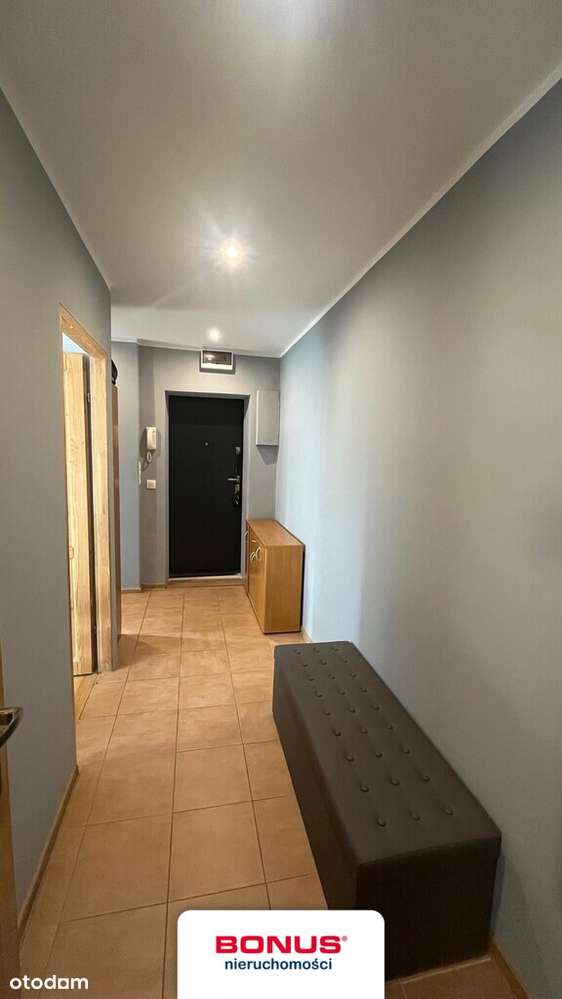 Ładne Mieszkanie 3pok., balkon os. Kaliny - Pełny obrazek: 5/12