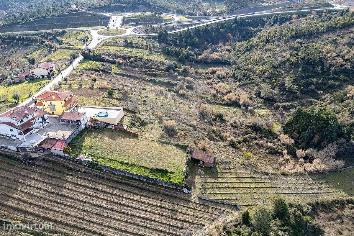 Terreno  para venda - Grande imagem: 5/11