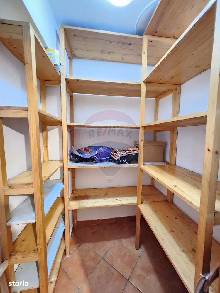 Calea Calarasilor | Piata Muncii | Bd. Decebal luminos | spatios-7