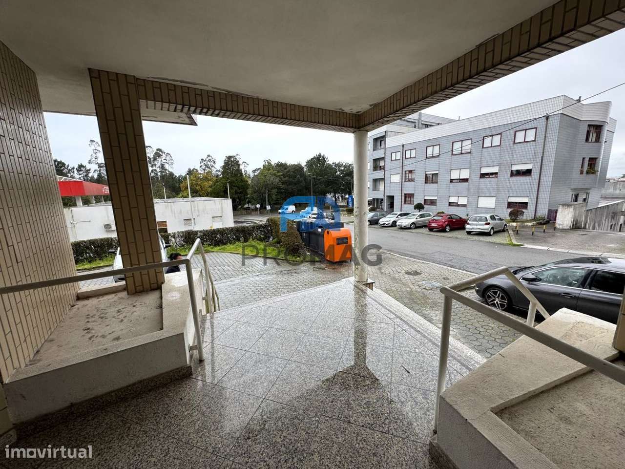 Apartamento T2 - Grande imagem: 5/59