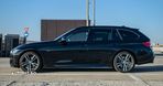 BMW Seria 3 320d Touring xDrive Aut. Edition M Sport Shadow - 3