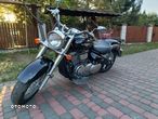 Suzuki Boulevard - 4