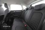 Audi A3 1.6 TDI clean diesel Attraction - 16