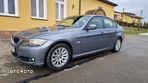 BMW Seria 3 320d xDrive - 18