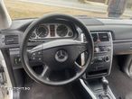 Mercedes-Benz B 170 Autotronic - 15
