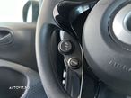 Smart Fortwo coupe EQ - 20