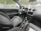 Alfa Romeo Mito 1.6 JTDM Distinctive - 23