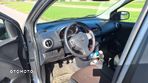 Nissan Note 1.5 dCi Acenta Plus - 14