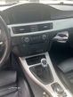 BMW Seria 3 320d xDrive Coupe - 13