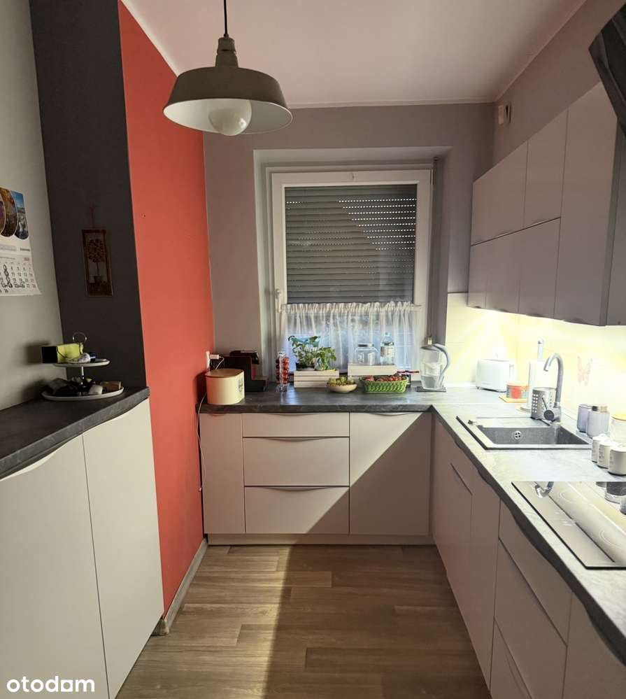 Dom gotowy do zamieszkania|197m2 | cisza w centrum - Pełny obrazek: 5/8