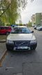 Volvo XC 70 - 1