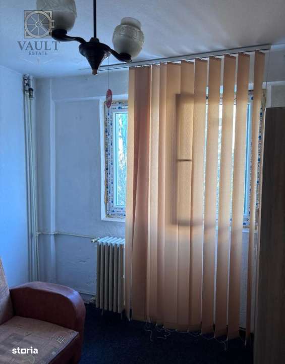 Apartament 2 camere Berceni - Imagine principală: 3/4