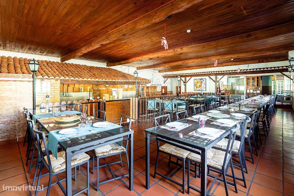 Investimentos  para venda - Grande imagem: 4/10