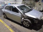 Carro MOT: CHYH CXVEL: SND VW POLO 6 FASE 1 2018 1.0I 75CV 5P CINZA GASOLINA - 5