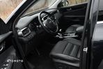 Kia Sorento 2.0 CRDI GT Line - 5