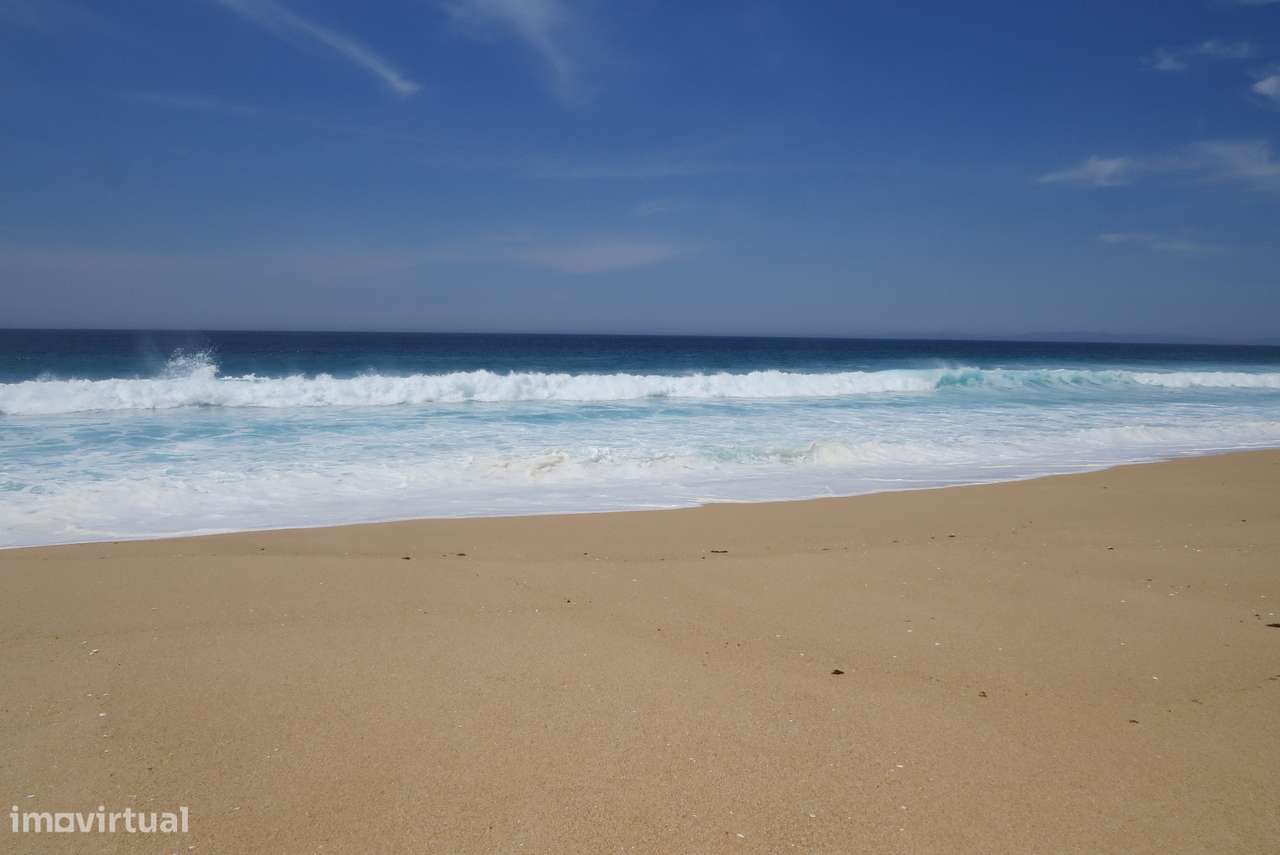Terreno rústico de 17.000 m² em Melides-8