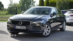 Volvo S90 D3 Geartronic Momentum Pro - 4