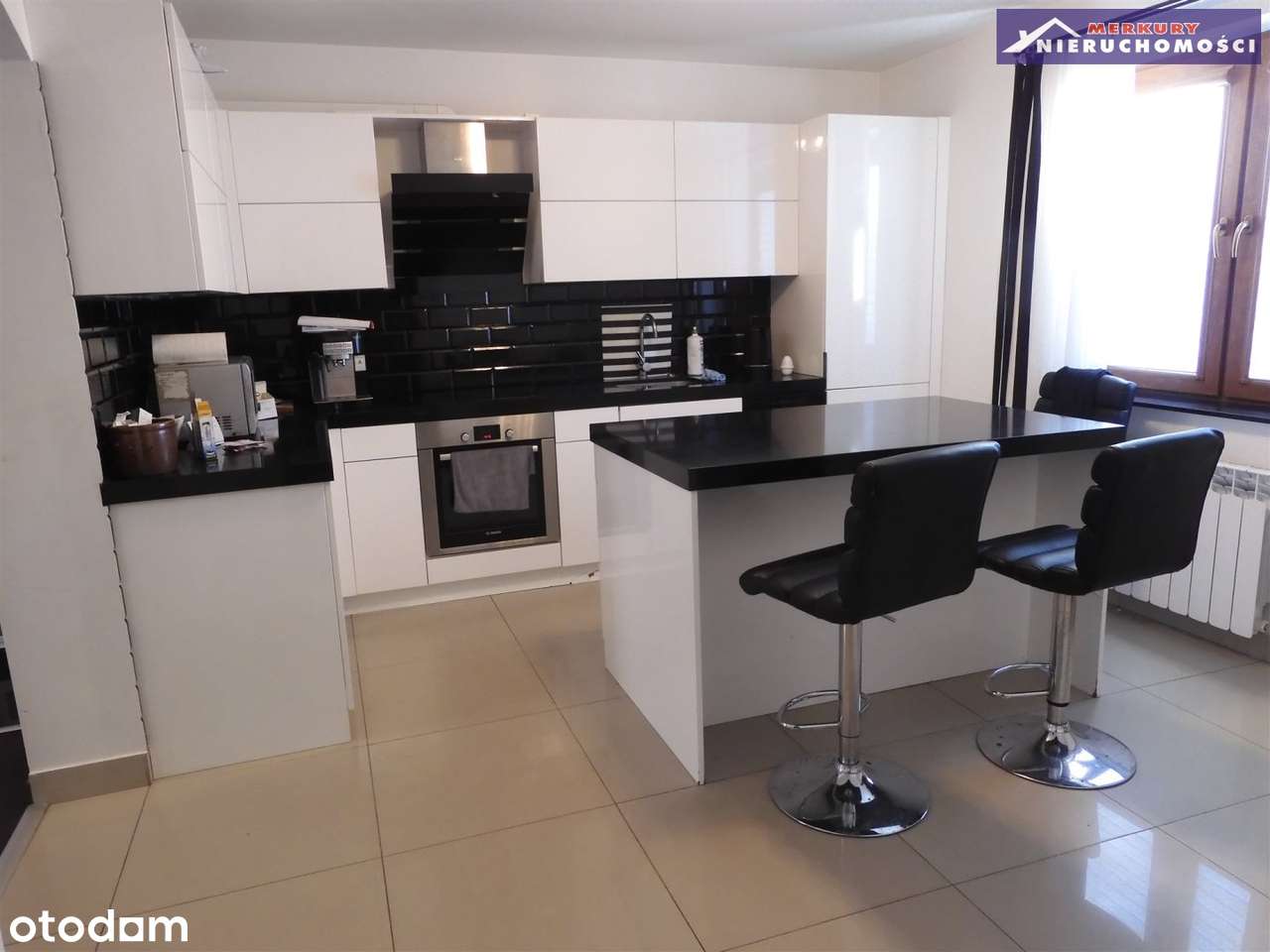 15 ha kl. I,II,III z siedliskiem-10