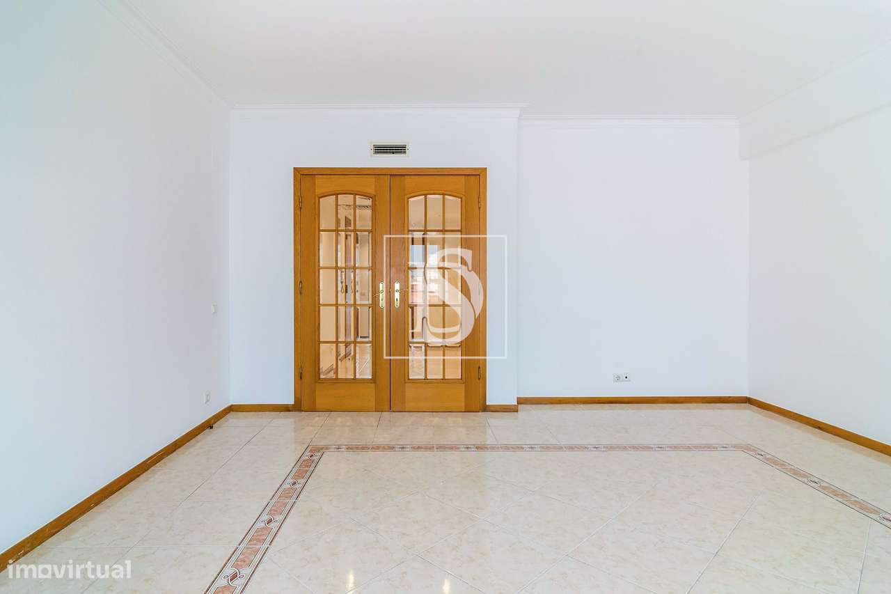 T3 Santa Marta - Corroios-6