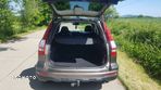 Honda CR-V 2.2i-DTEC Elegance - 7