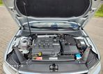 Volkswagen Passat Variant 2.0 TDI (BlueMotion Technology) Comfortline - 37