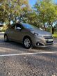 Peugeot 208 1.2 VTi Active - 13