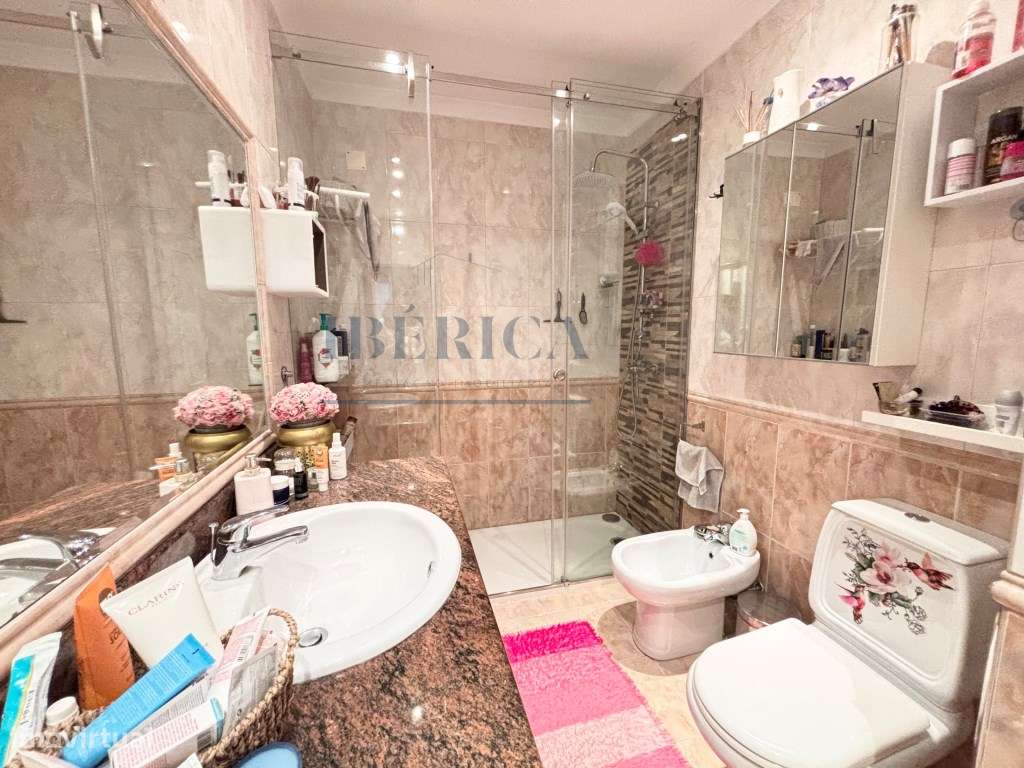 Apartamento T2+1 Venda Vila Nova de Gaia-17