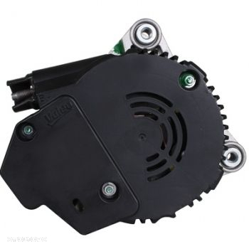 24-0006 NOWY ALTERNATOR - ROZRUSZNIK DS4 DS5 DS7 2.0 HDi - 4