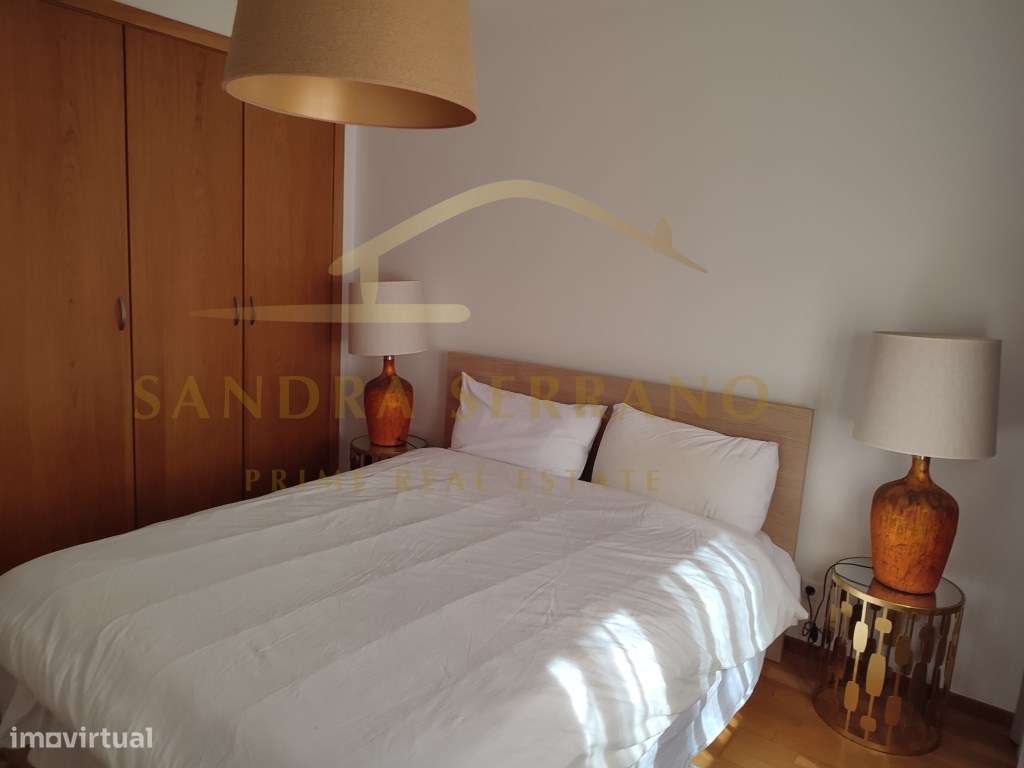 Moradia geminada (Quinta da Bella Vista)-30