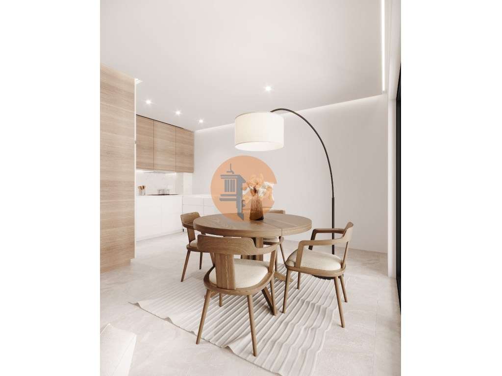 Cottage - Grande imagem: 4/43