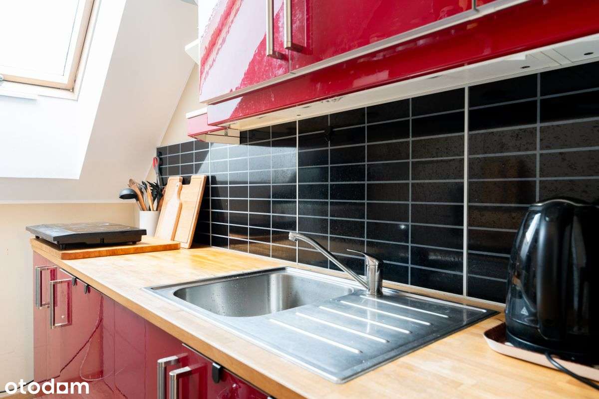 Dom lub 2  mieszkania, działka 929 m2-12