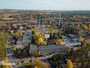 OKAZJA! Nieruchomość w centrum miasta!