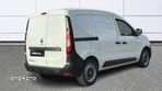 Renault Renault KANGOO EXPRESS/VAN - 2