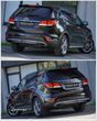 Hyundai Grand Santa Fe 2.2 CRDi ISG 4WD Aut. Exclusive - 4