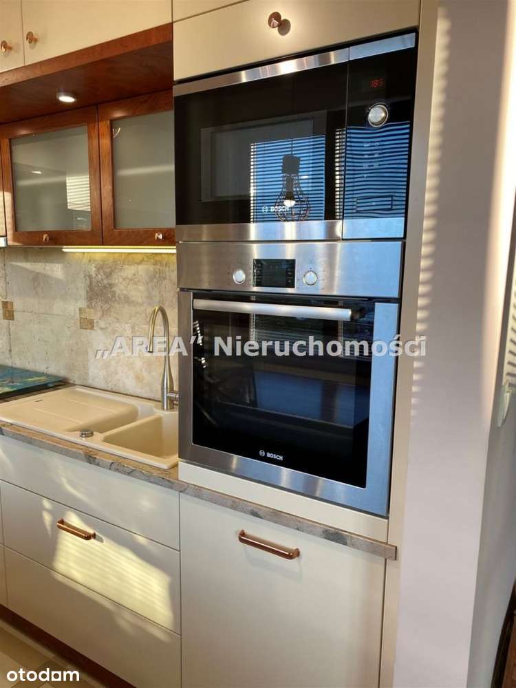 Zamieszkaj w sercu Białegostoku -2 pok. mieszkanie - Pełny obrazek: 3/15