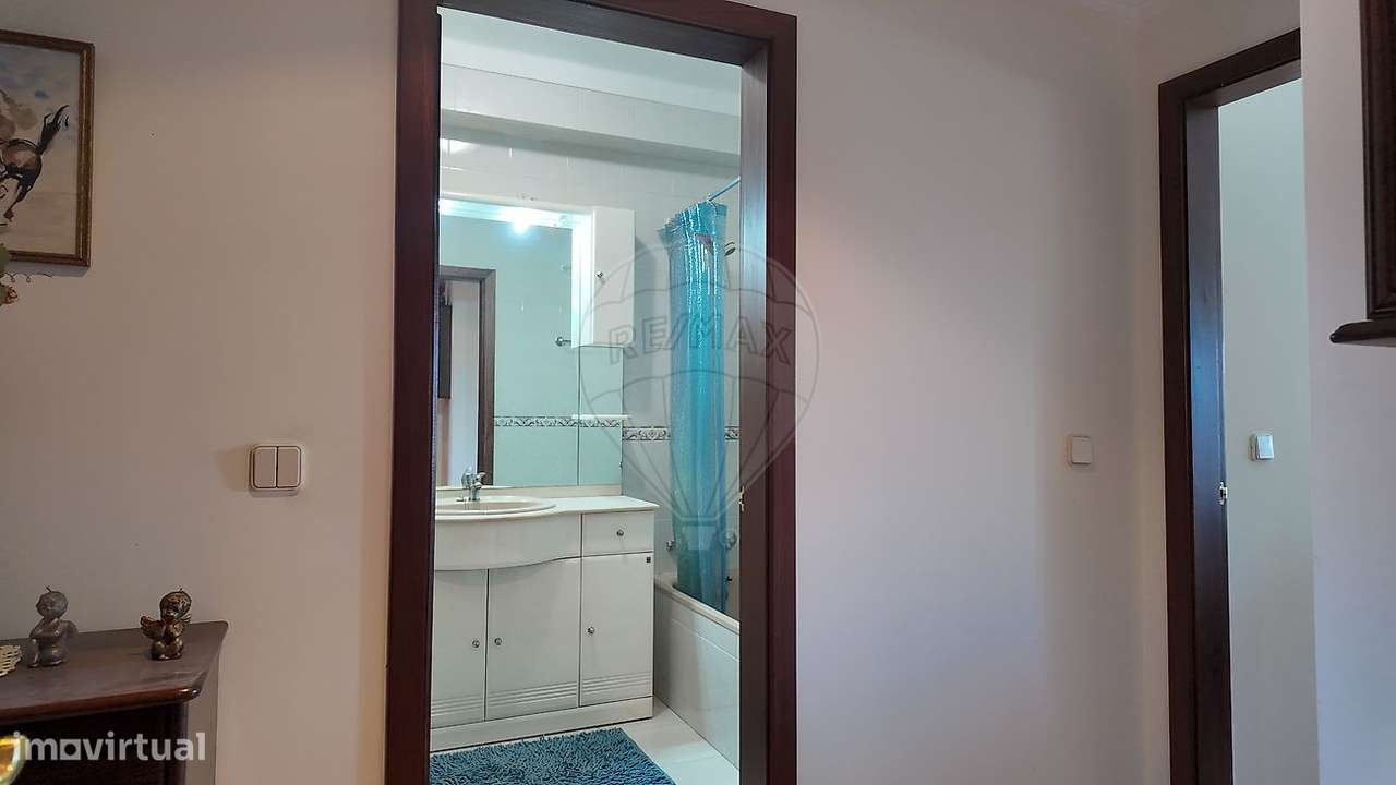 Apartamento T2 para venda-23