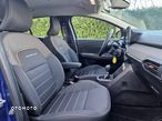 Dacia Sandero TCe 90 CVT Comfort - 37