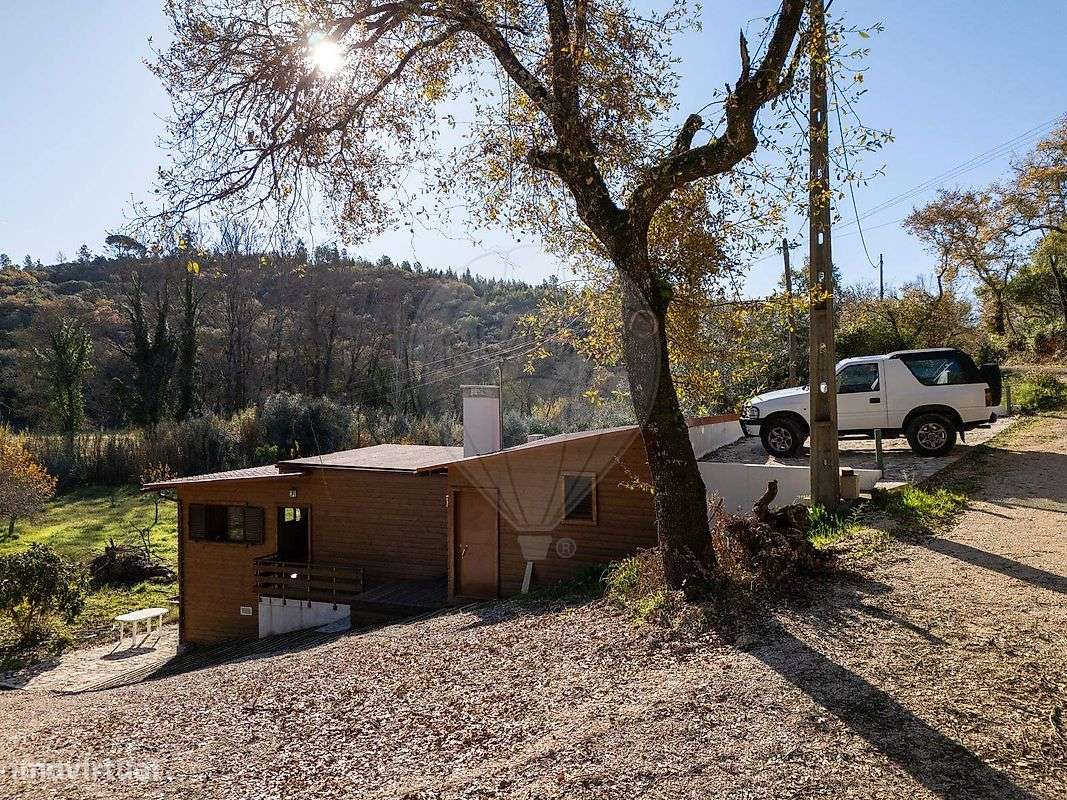 Moradia T2 para venda - Grande imagem: 4/19