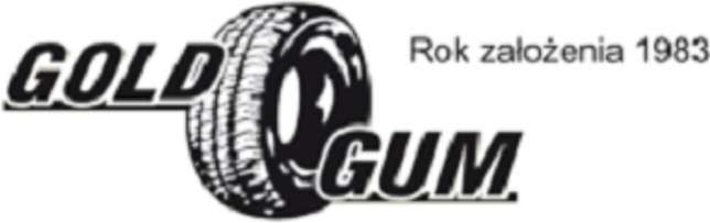 Gold-Gum Truck Tires Sp. z o.o. logo