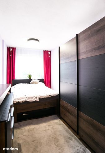 3 pokoje, po remoncie, 1. piętro, Bielsko-Biała-5