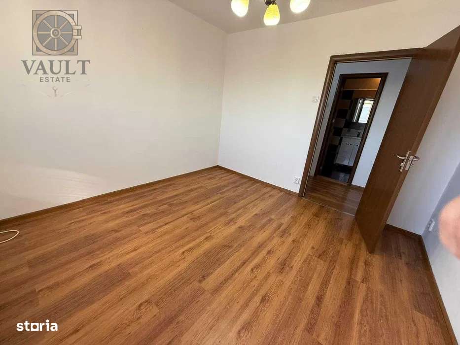 Apartament 2 camere-54,9MP-Dristor - Imagine principală: 5/7