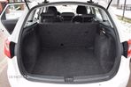 Seat Ibiza 1.2 12V Passion - 7