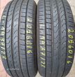 205/60r16 96V (L1437/23)005 2szt 5mm Cinturato P7 PIRELLI LETNIE - 1