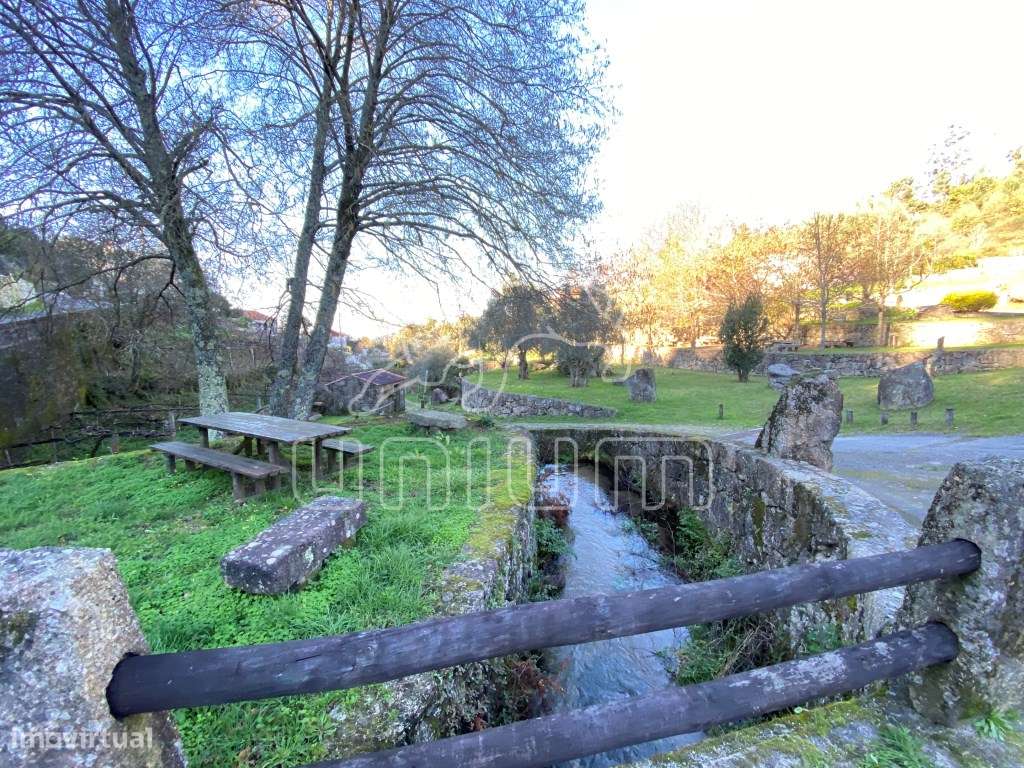 Terreno Portela Susã - Grande imagem: 5/6