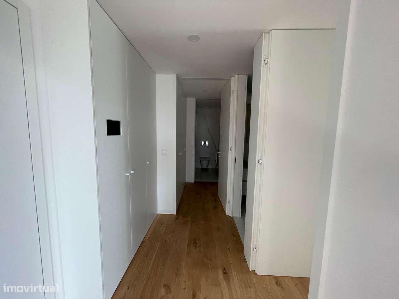 Apartamento T2  na Fonte Nova em Aveiro.-6