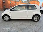 Skoda Citigo 1.0 Active - 7