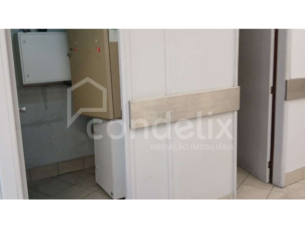 Loja para arrendar em Gondomar - Grande imagem: 5/11