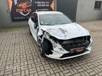 Ford Focus 1.5 EcoBoost ST-Line ASS - 7