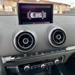 Audi A3 1.6 TDI Sportback (clean diesel) S line Sportpaket - 19