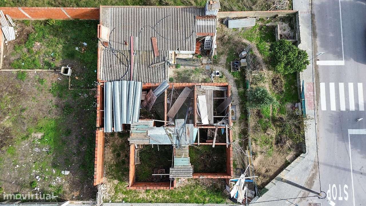 Terreno  para venda - Grande imagem: 5/5